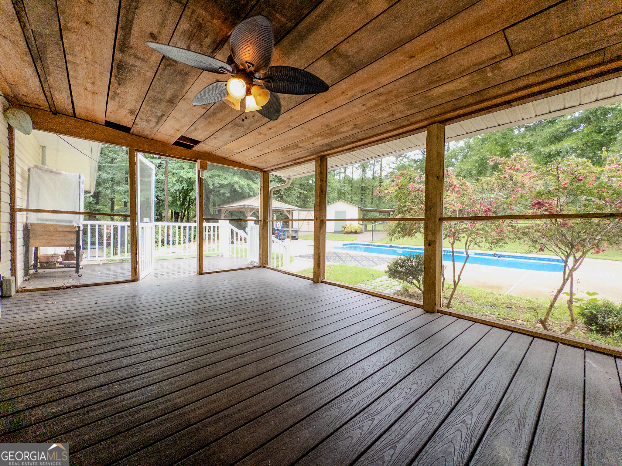 90 Howard Road Senoia GA 30276