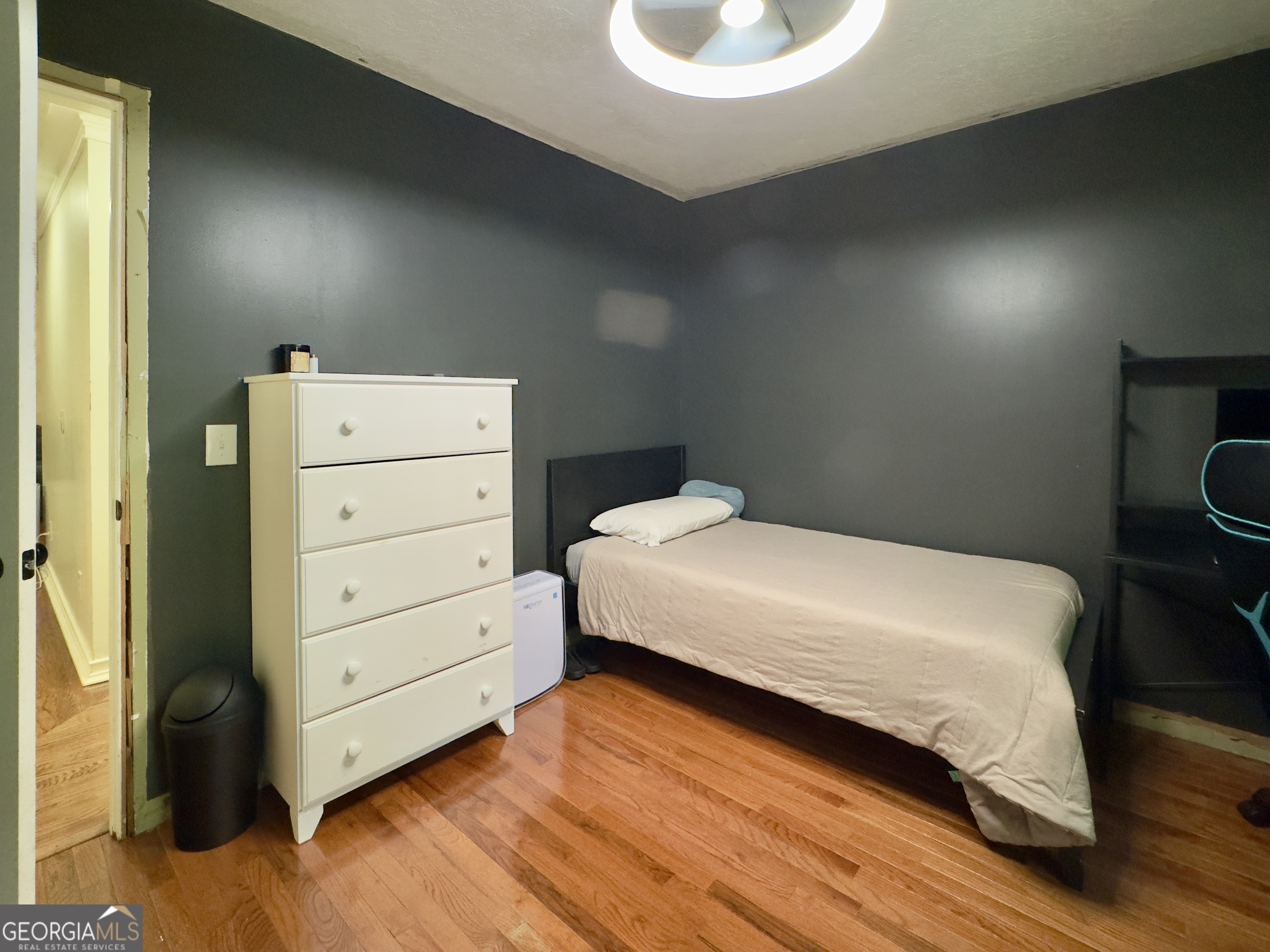 90 Howard Road Senoia GA 30276