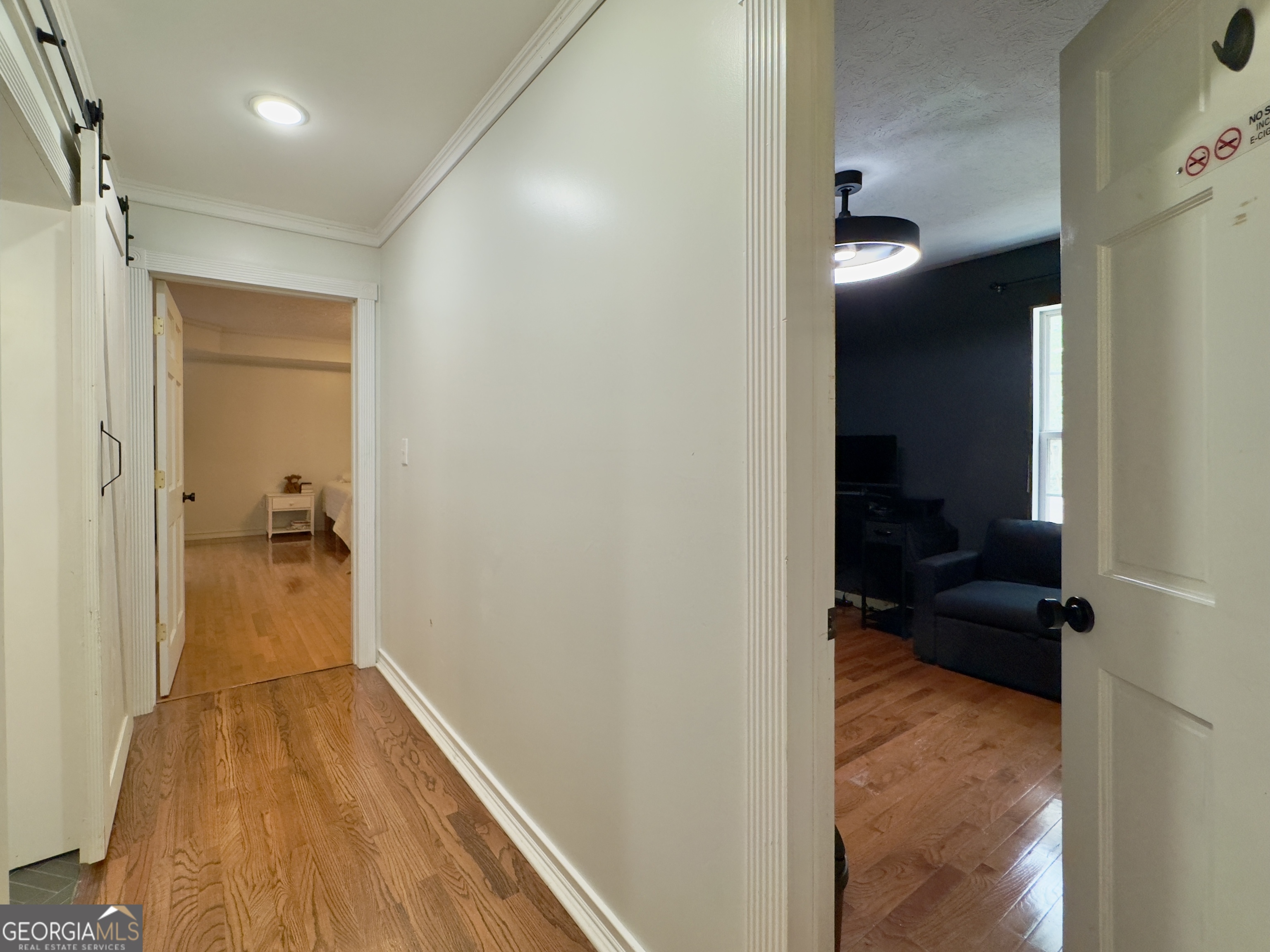 90 Howard Road Senoia GA 30276