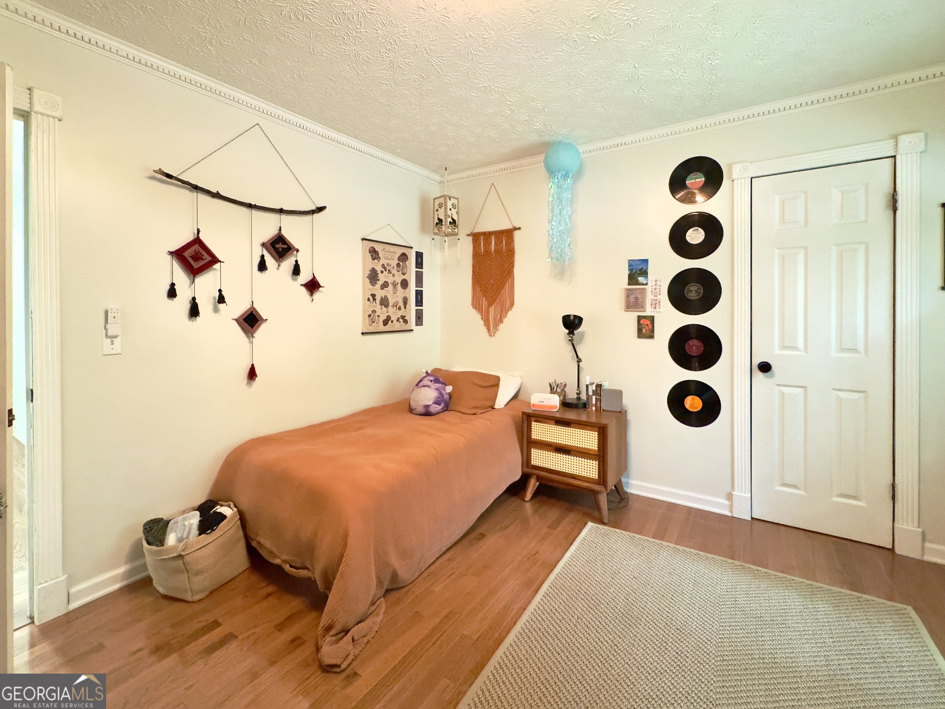 90 Howard Road Senoia GA 30276
