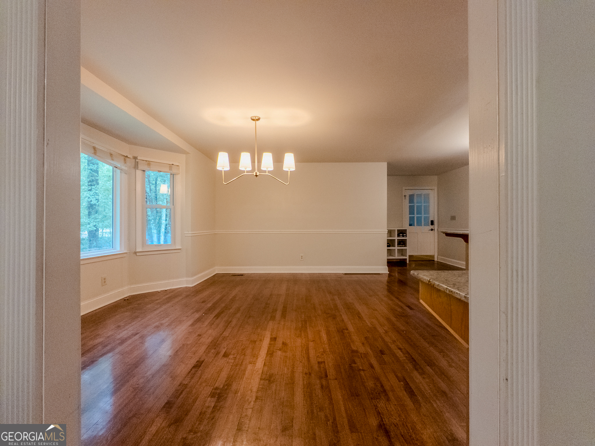 90 Howard Road Senoia GA 30276