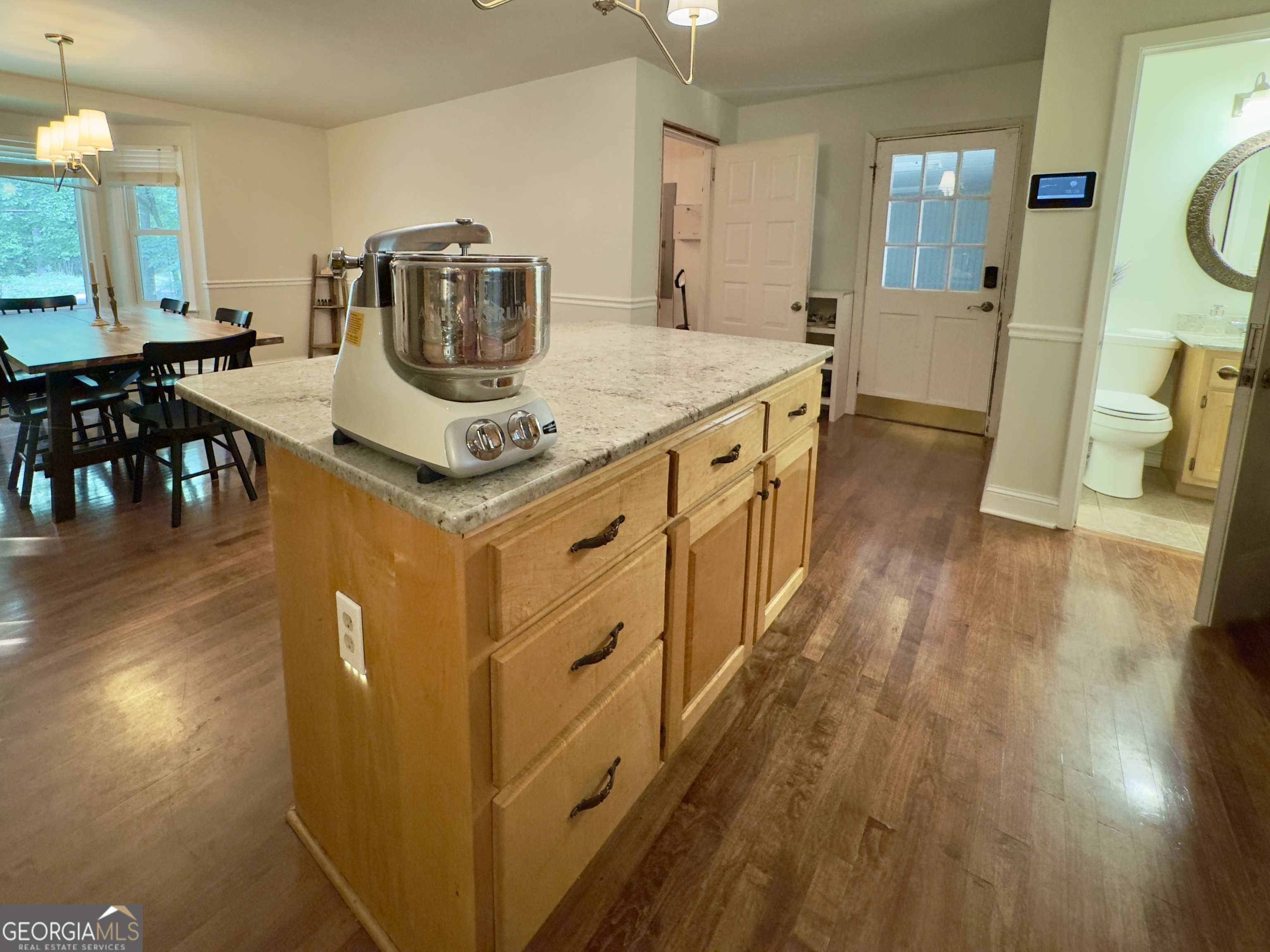 90 Howard Road Senoia GA 30276
