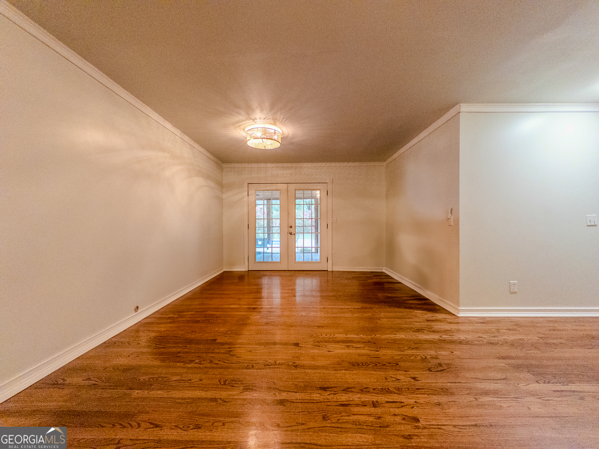 90 Howard Road Senoia GA 30276