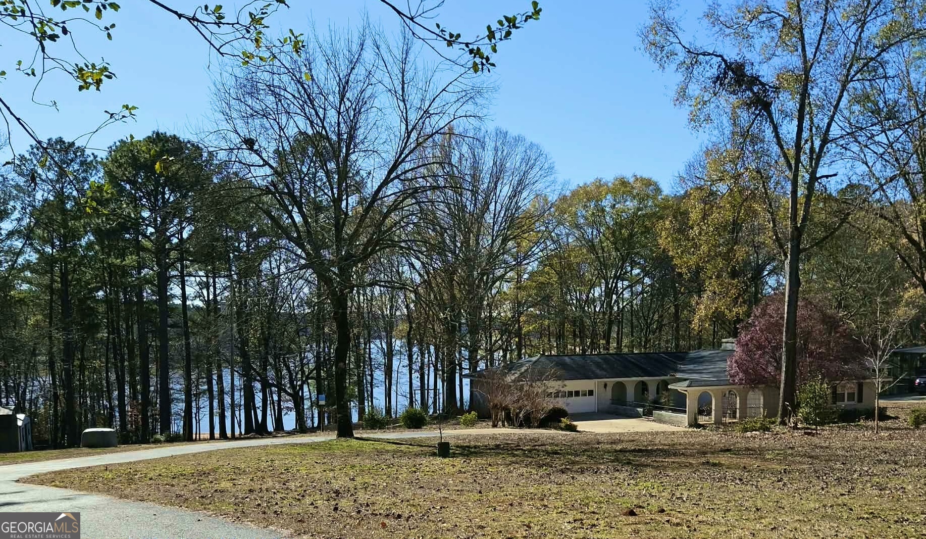 24 N Brooks Road Lagrange GA 30240