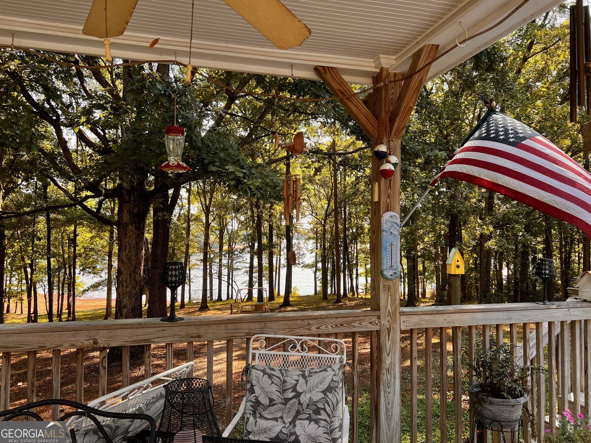 24 N Brooks Road Lagrange GA 30240