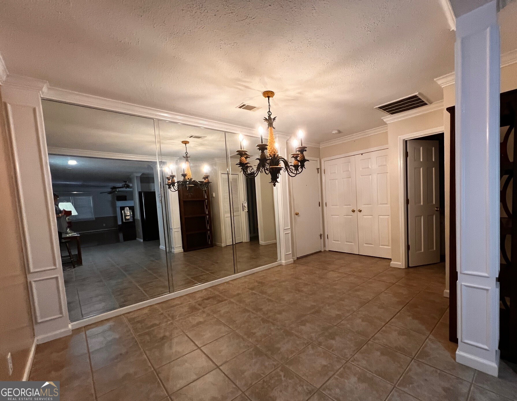 24 N Brooks Road Lagrange GA 30240