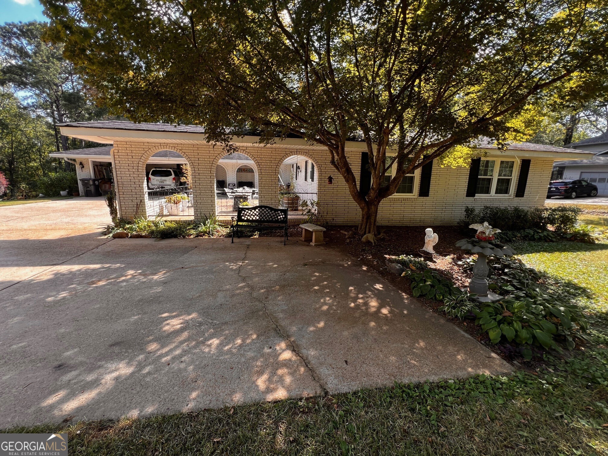 24 N Brooks Road Lagrange GA 30240