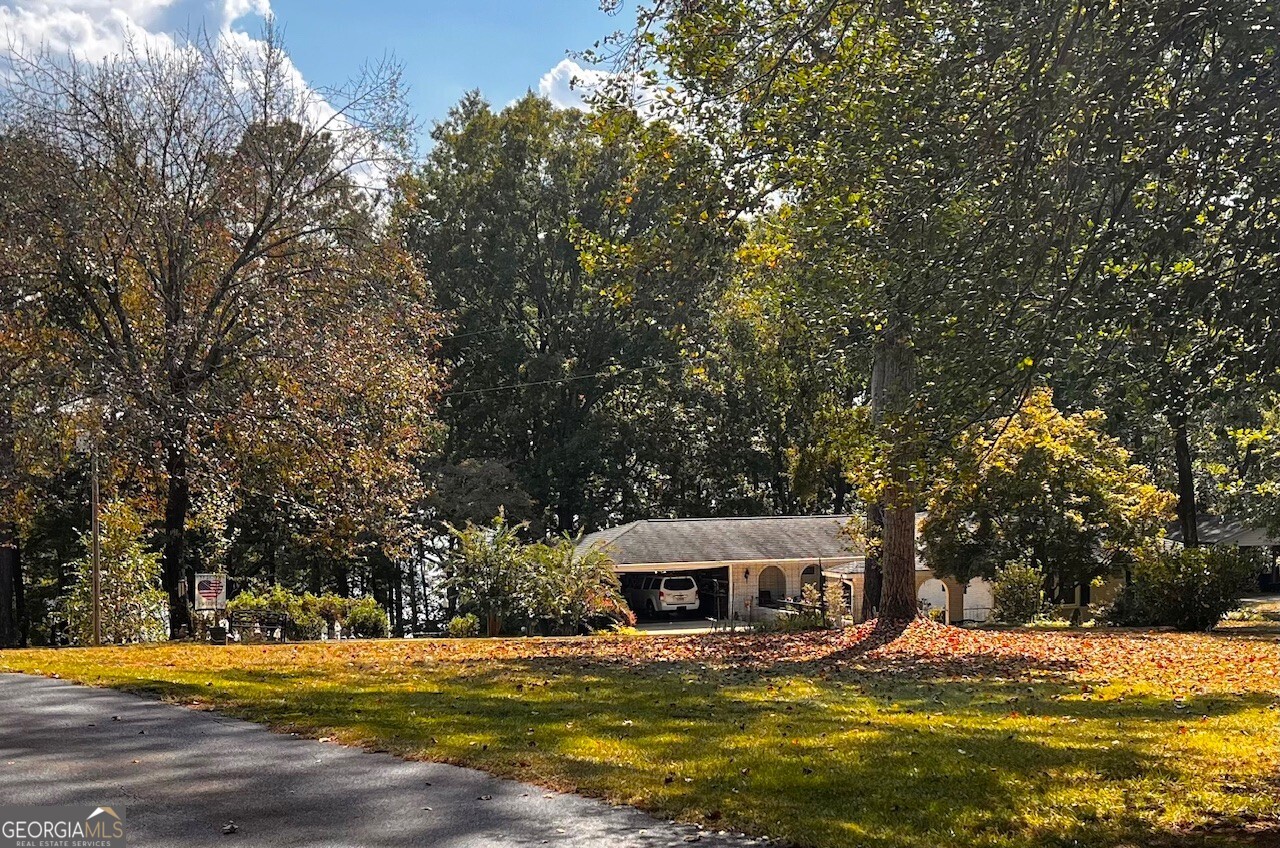 24 N Brooks Road Lagrange GA 30240