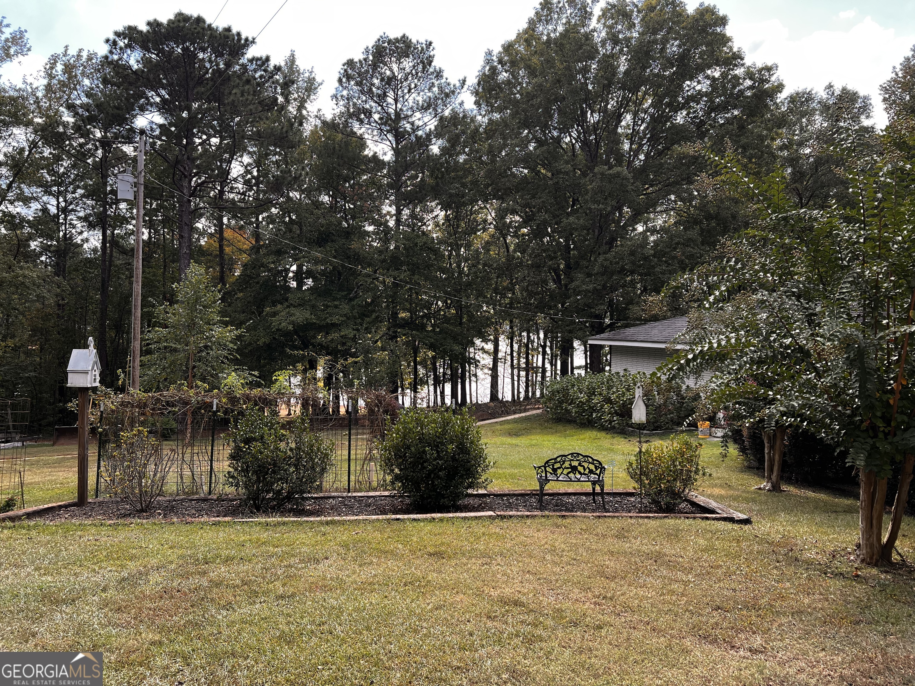 24 N Brooks Road Lagrange GA 30240