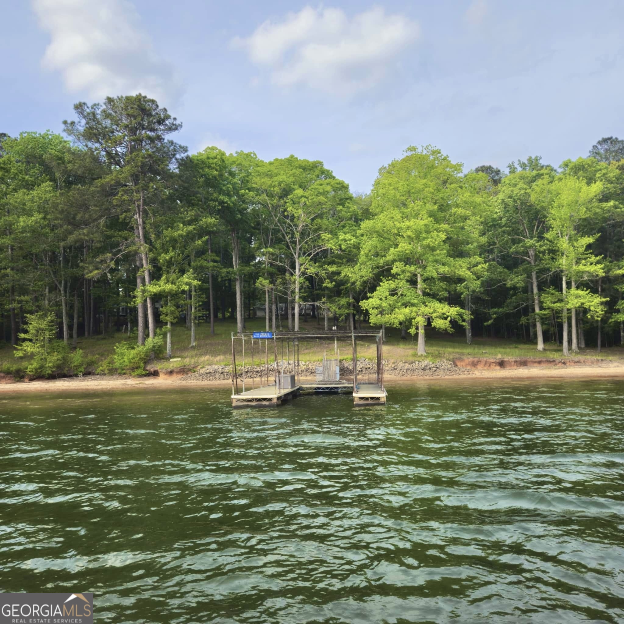 24 N Brooks Road Lagrange GA 30240
