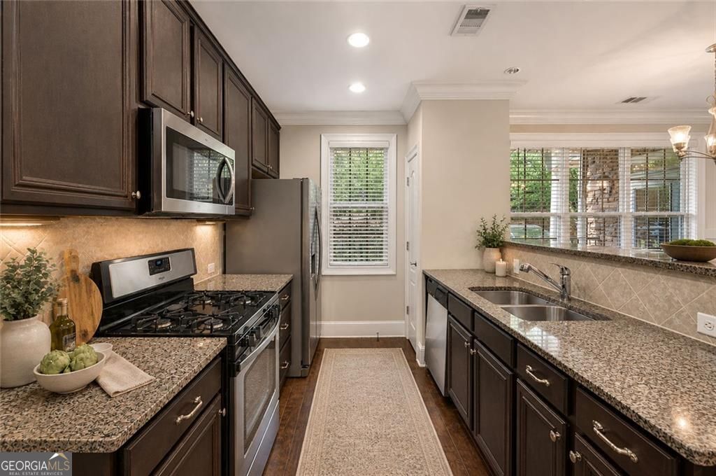 2300 Peachford Road Dunwoody GA 30338