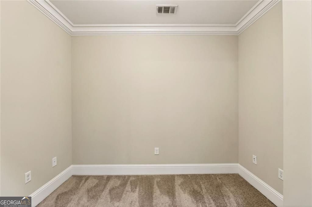 2300 Peachford Road Dunwoody GA 30338