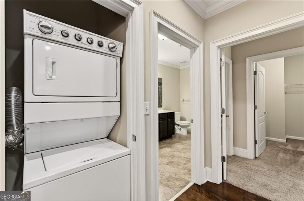 2300 Peachford Road Dunwoody GA 30338