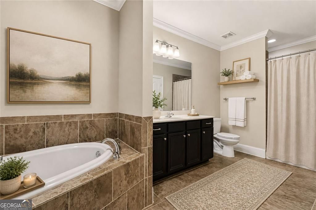 2300 Peachford Road Dunwoody GA 30338