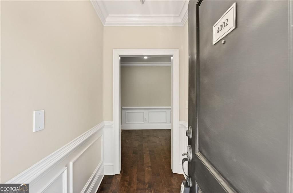 2300 Peachford Road Dunwoody GA 30338