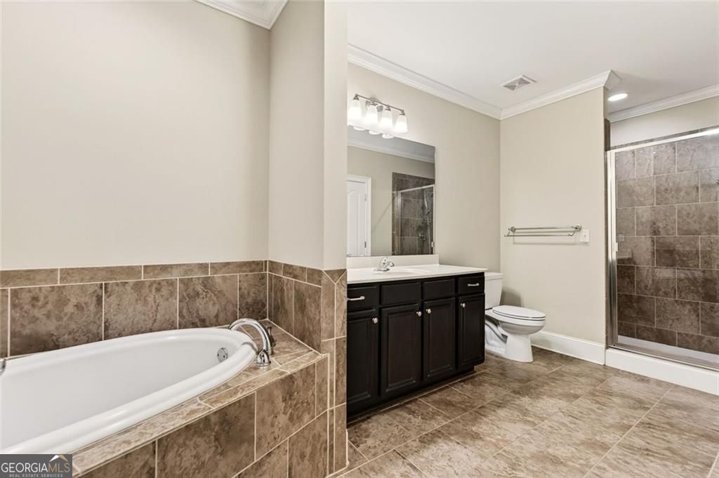 2300 Peachford Road Dunwoody GA 30338