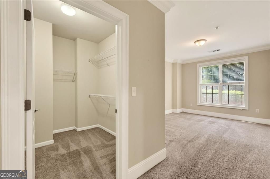 2300 Peachford Road Dunwoody GA 30338