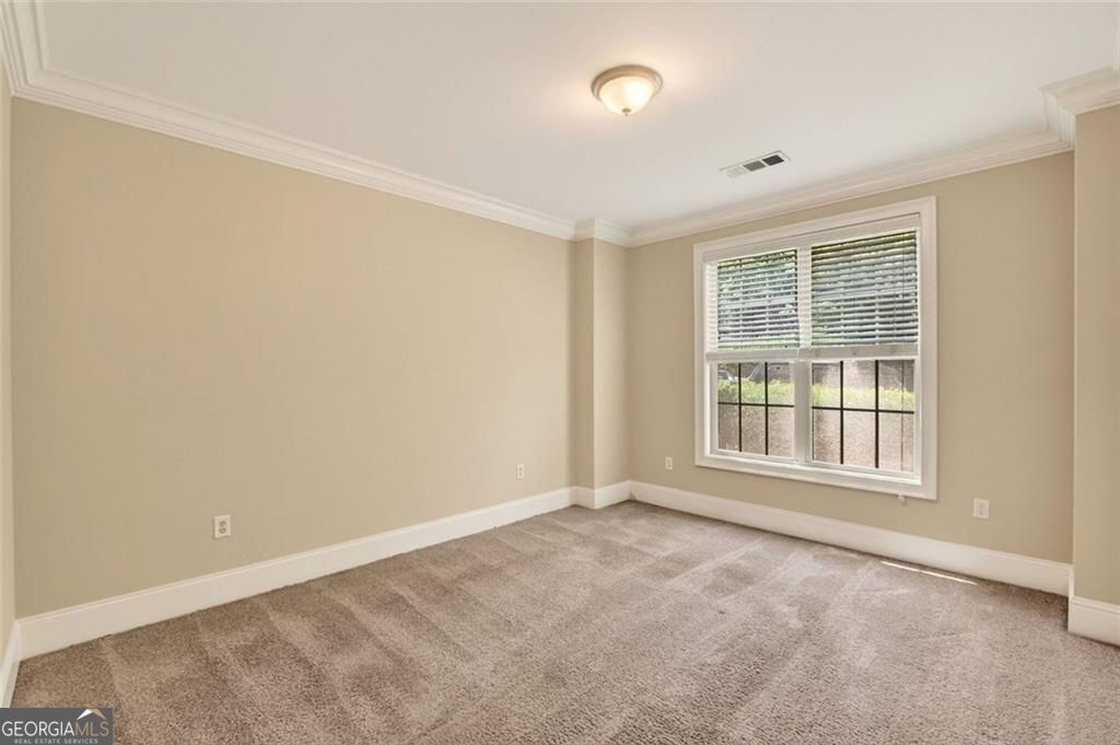 2300 Peachford Road Dunwoody GA 30338
