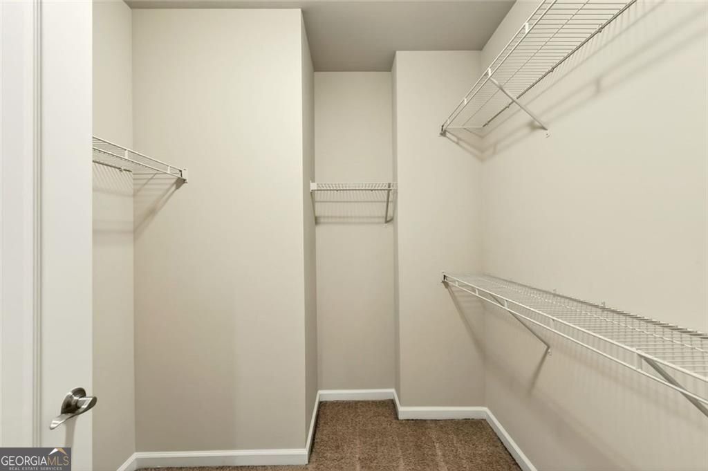 2300 Peachford Road Dunwoody GA 30338