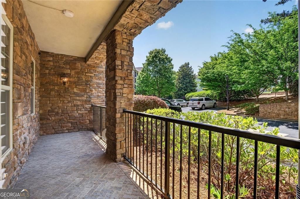2300 Peachford Road Dunwoody GA 30338