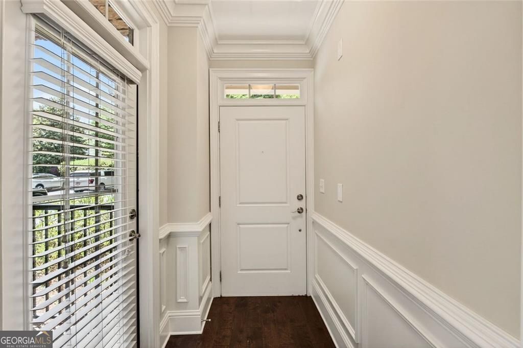 2300 Peachford Road Dunwoody GA 30338