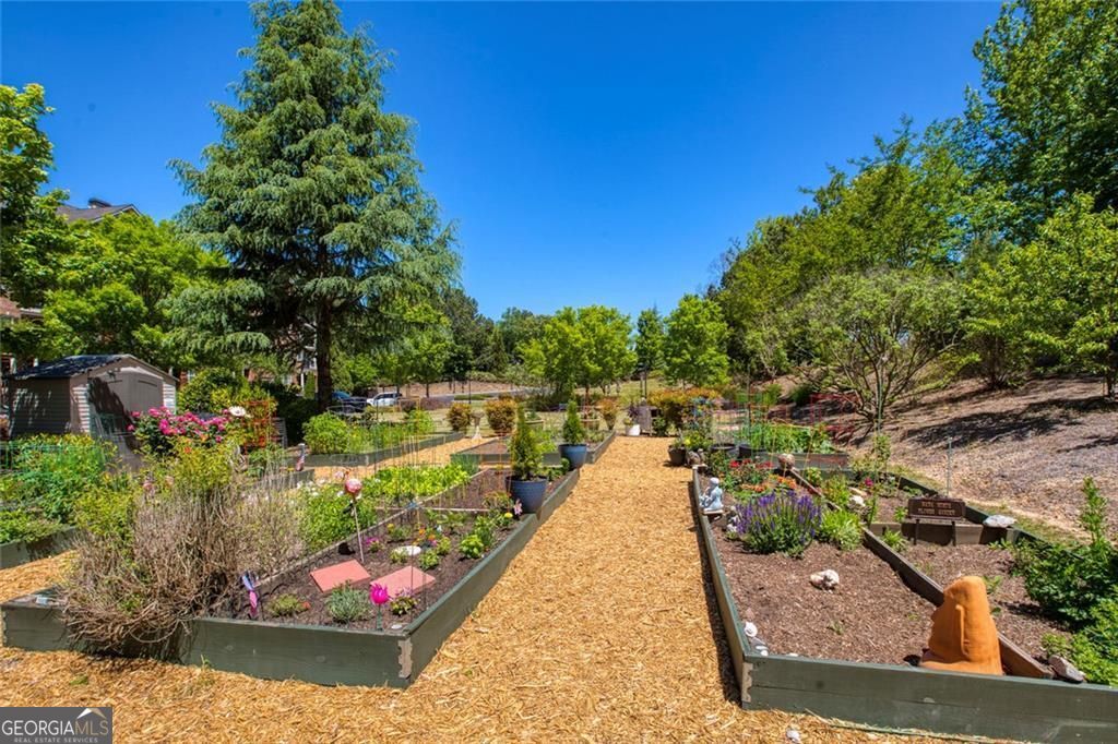 2300 Peachford Road Dunwoody GA 30338