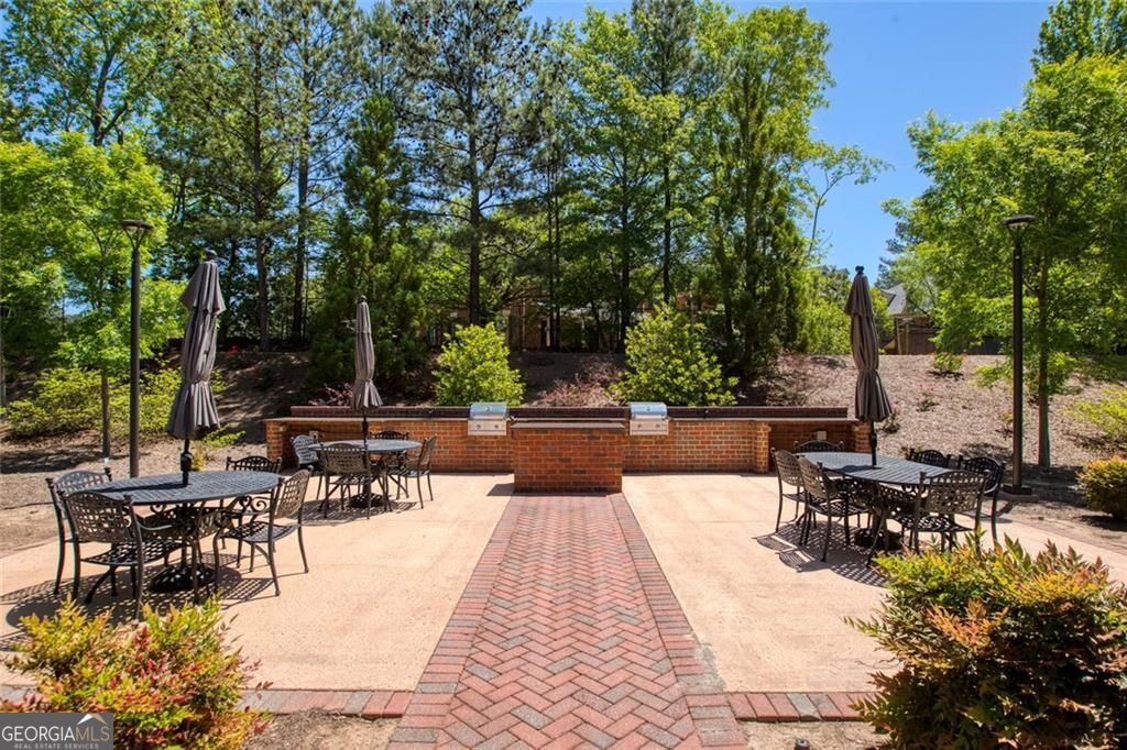 2300 Peachford Road Dunwoody GA 30338