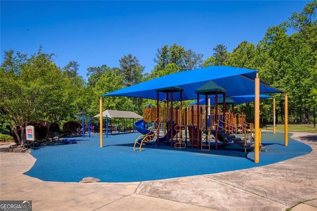 2300 Peachford Road Dunwoody GA 30338