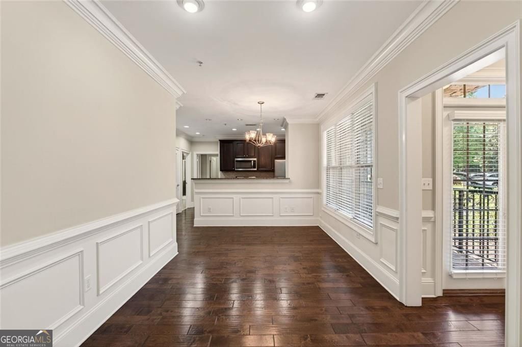 2300 Peachford Road Dunwoody GA 30338