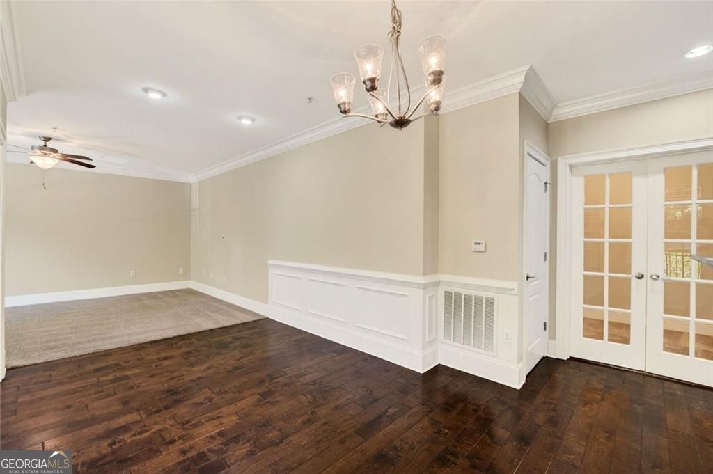 2300 Peachford Road Dunwoody GA 30338