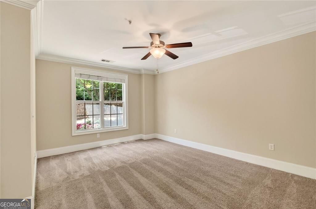 2300 Peachford Road Dunwoody GA 30338