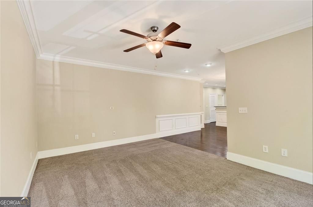 2300 Peachford Road Dunwoody GA 30338