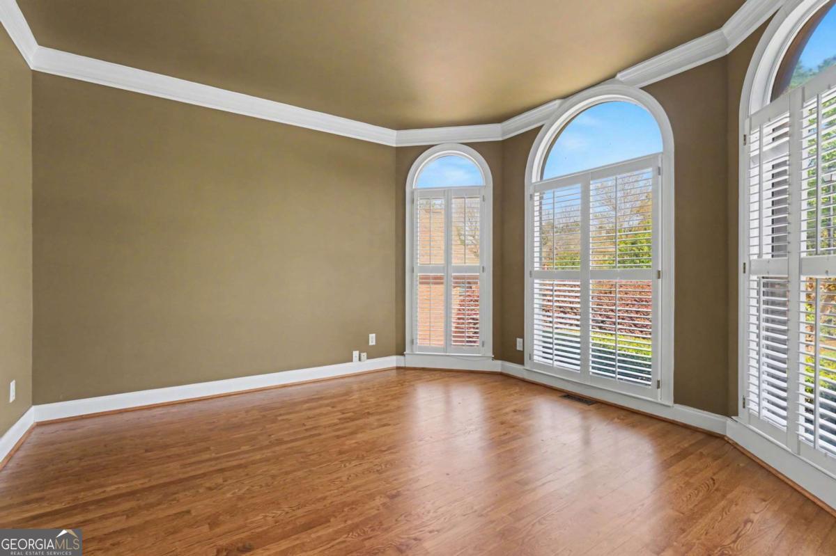 1031 White Cloud Ridge Snellville GA 30078