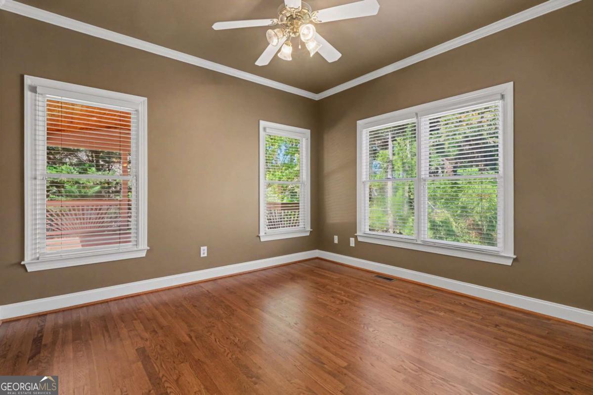 1031 White Cloud Ridge Snellville GA 30078