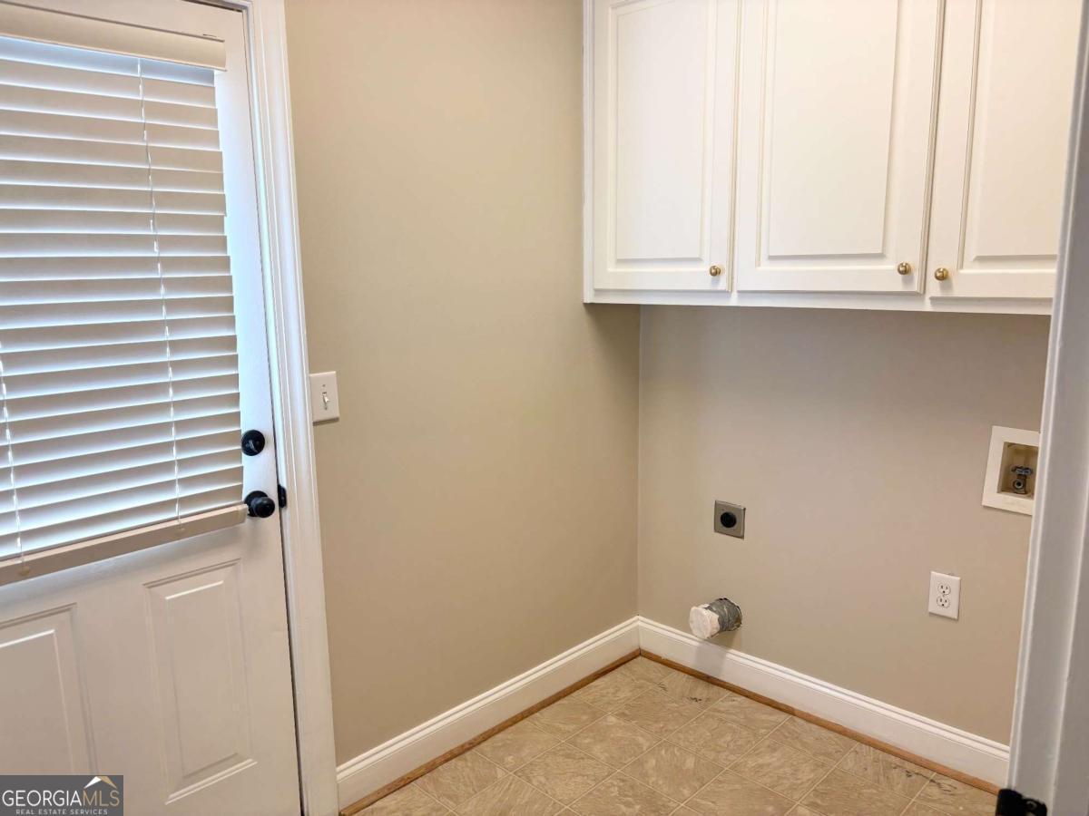 1031 White Cloud Ridge Snellville GA 30078