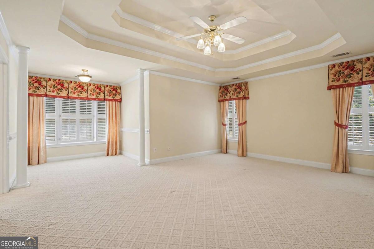 1031 White Cloud Ridge Snellville GA 30078