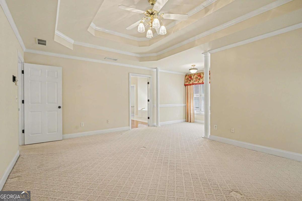 1031 White Cloud Ridge Snellville GA 30078
