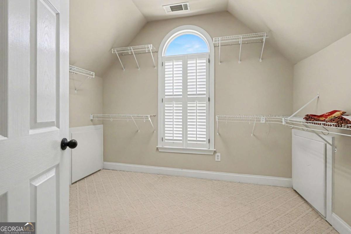 1031 White Cloud Ridge Snellville GA 30078
