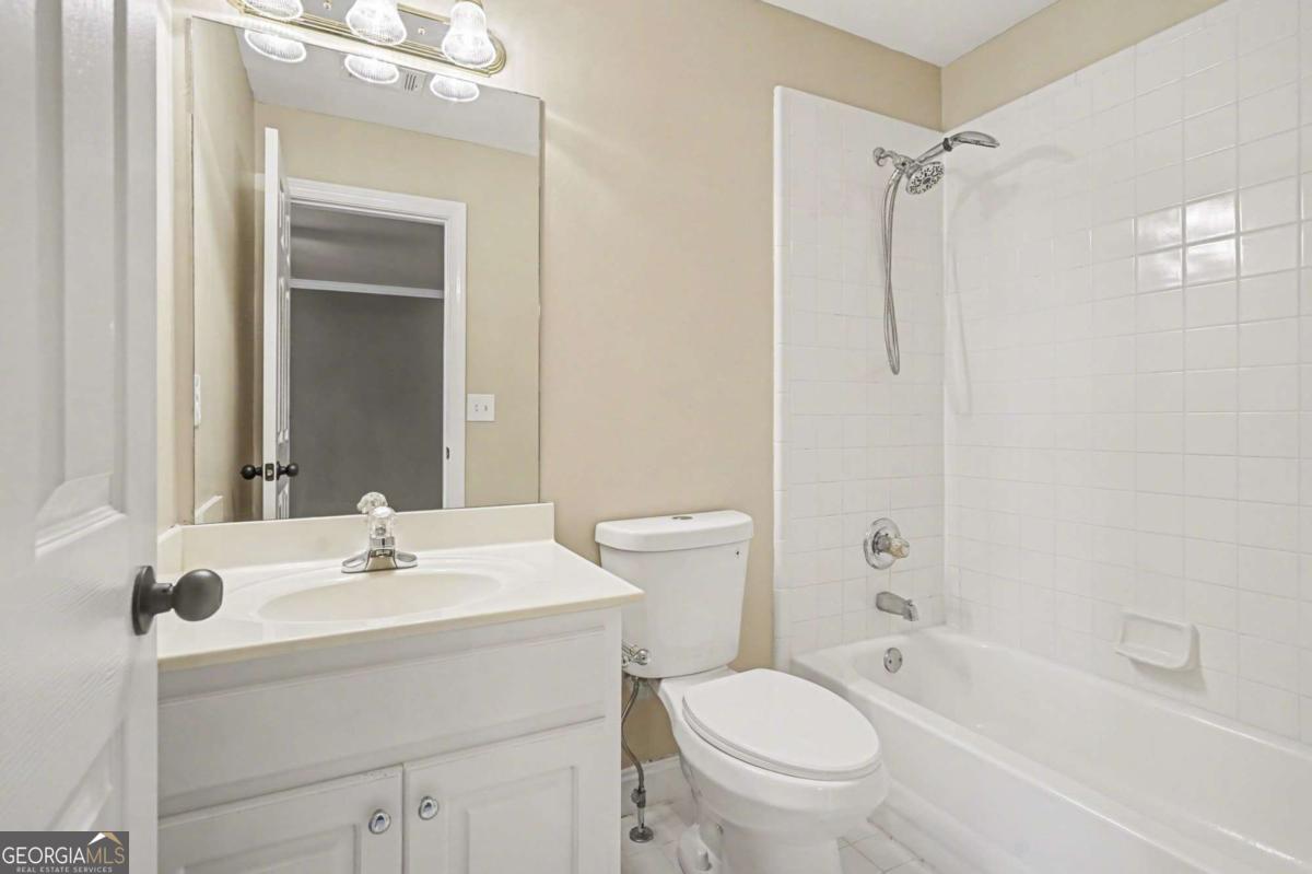 1031 White Cloud Ridge Snellville GA 30078