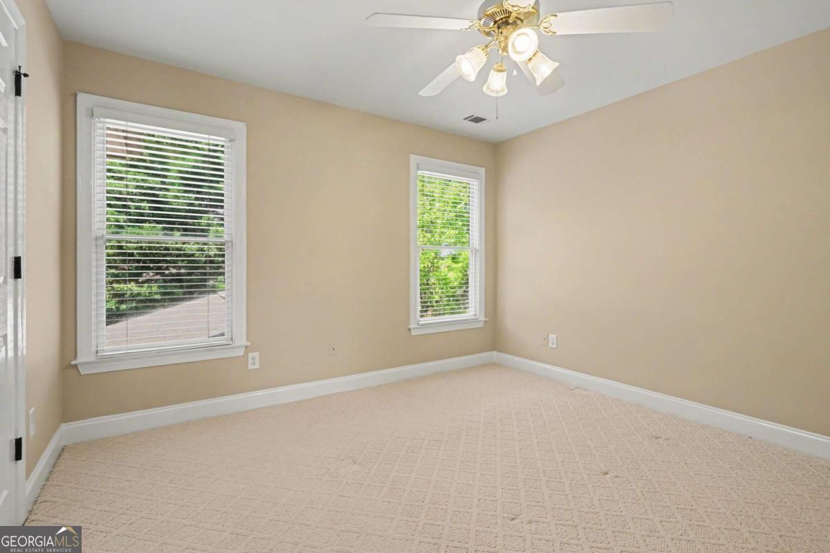 1031 White Cloud Ridge Snellville GA 30078