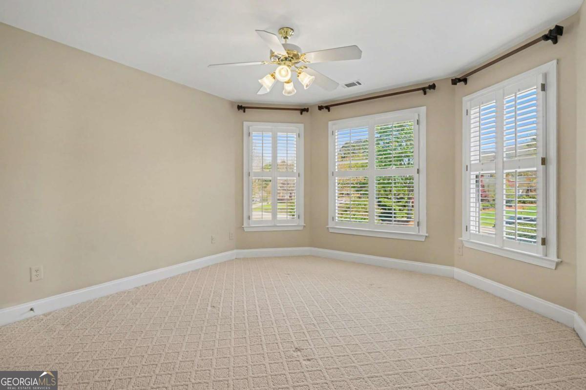 1031 White Cloud Ridge Snellville GA 30078
