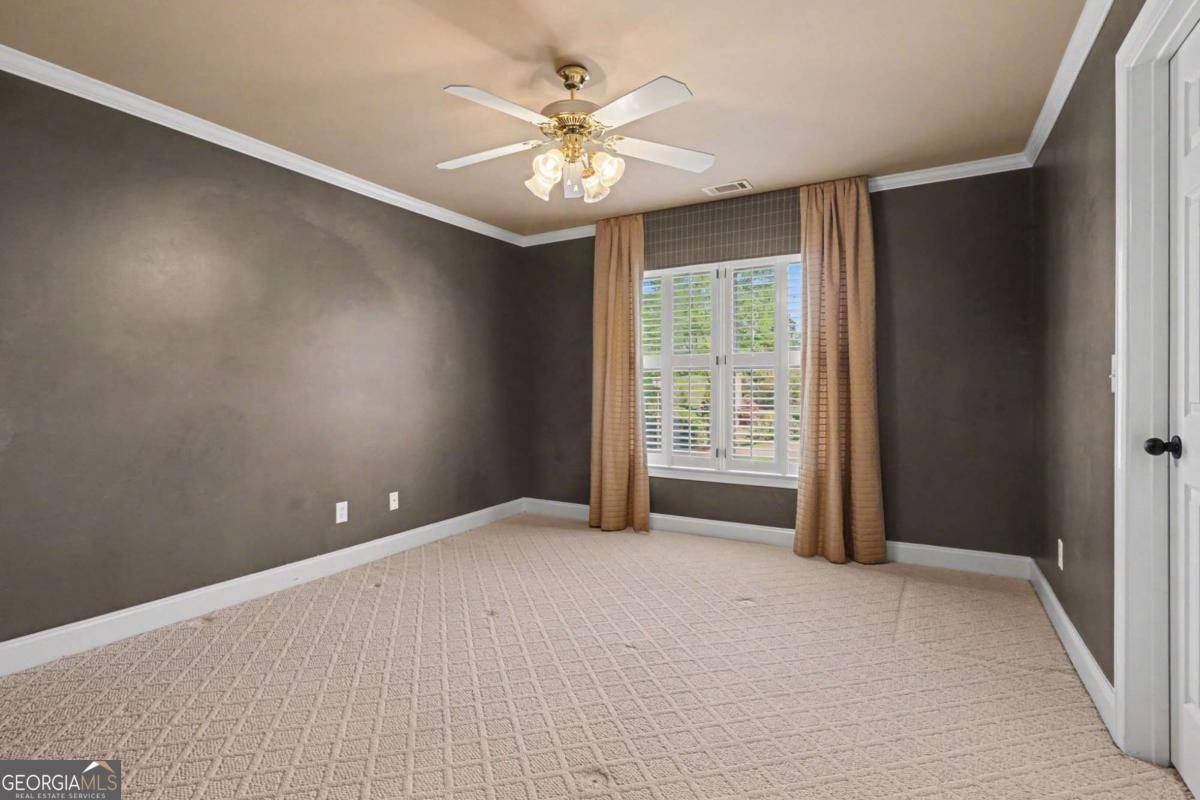 1031 White Cloud Ridge Snellville GA 30078