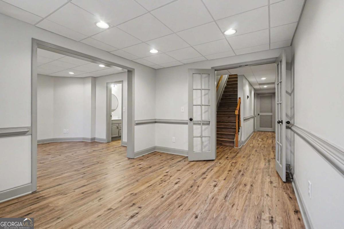 1031 White Cloud Ridge Snellville GA 30078