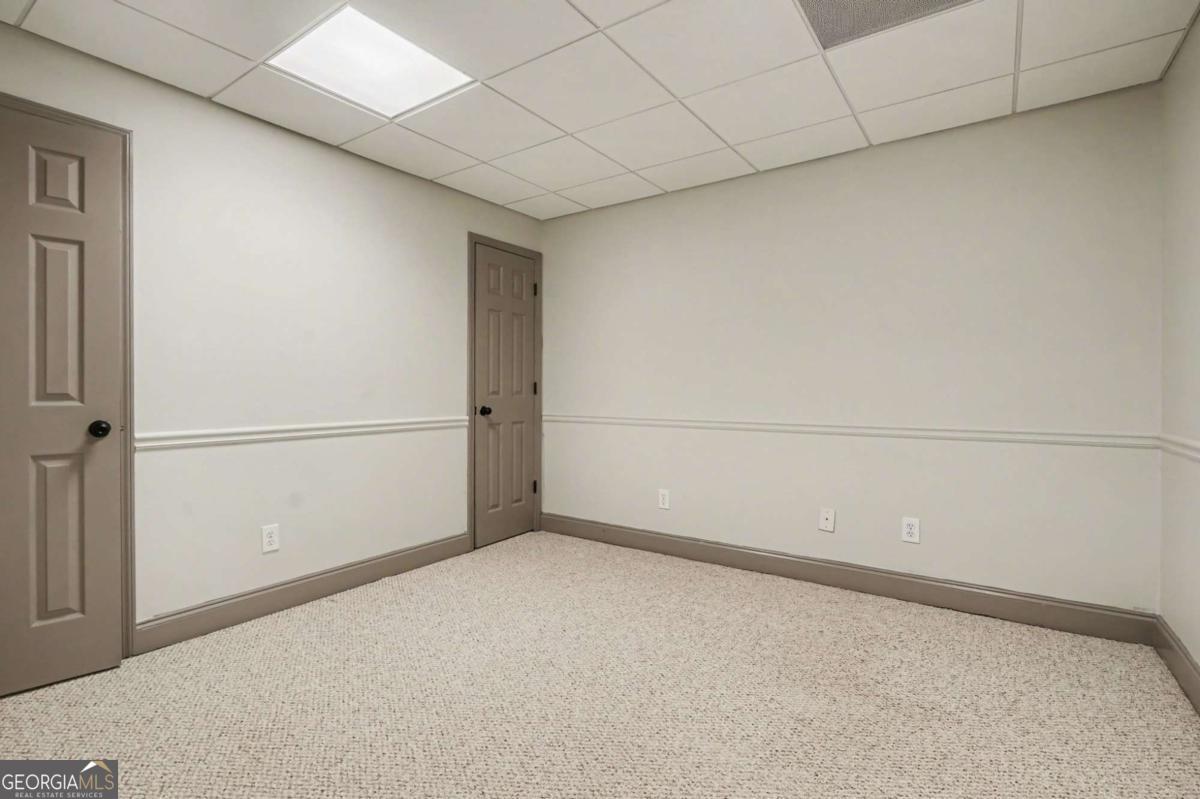 1031 White Cloud Ridge Snellville GA 30078