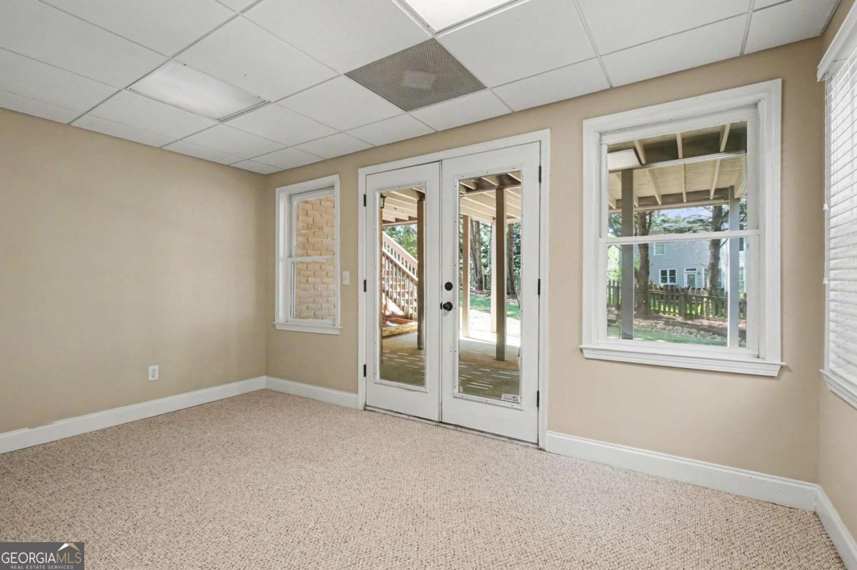 1031 White Cloud Ridge Snellville GA 30078