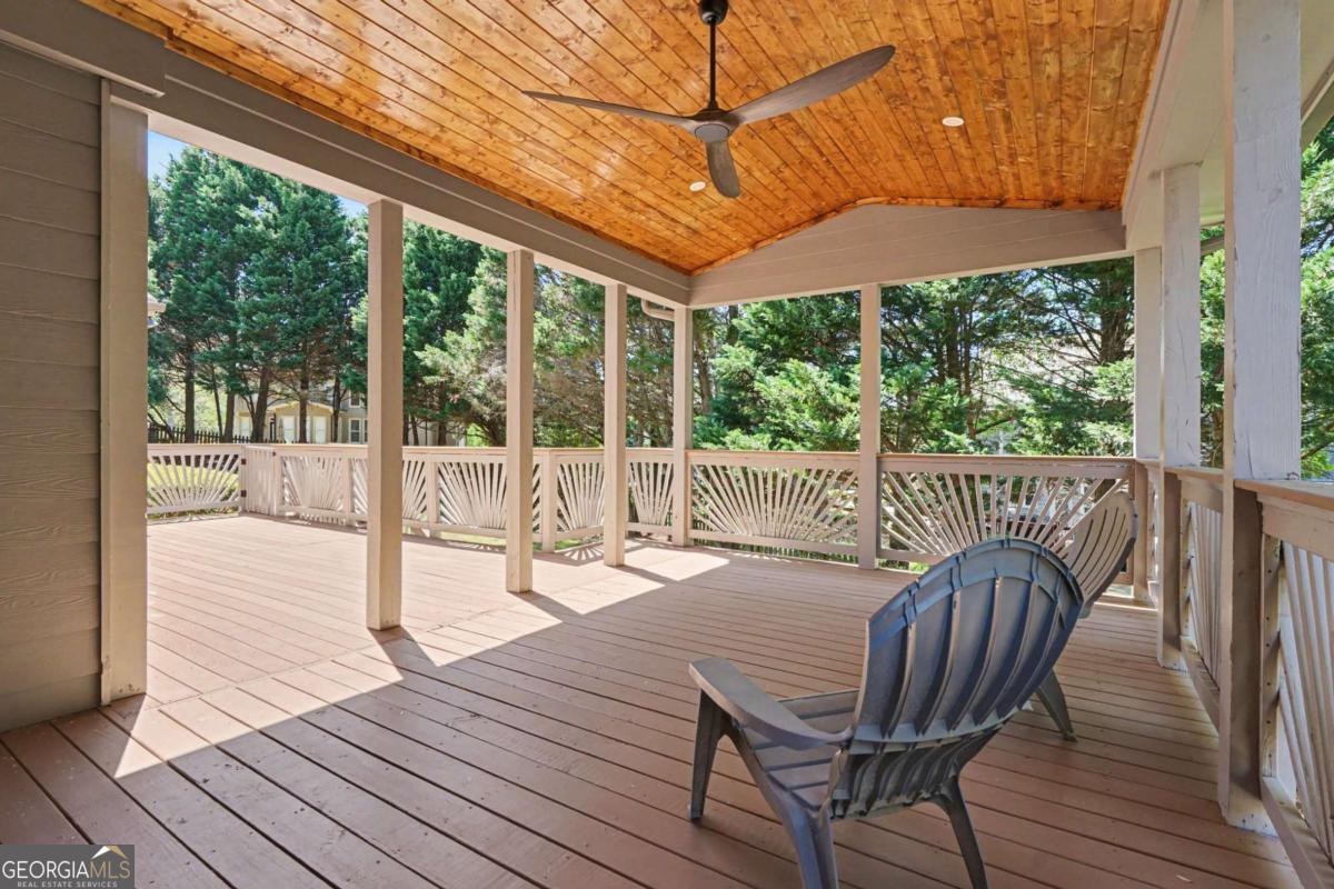 1031 White Cloud Ridge Snellville GA 30078