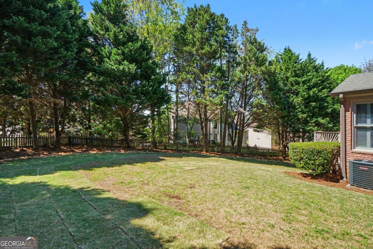 1031 White Cloud Ridge Snellville GA 30078