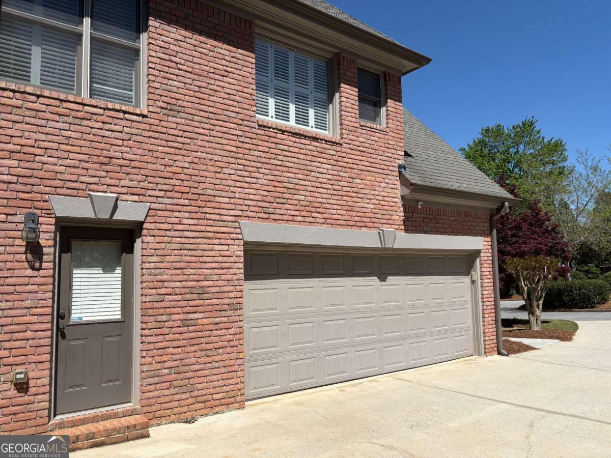 1031 White Cloud Ridge Snellville GA 30078