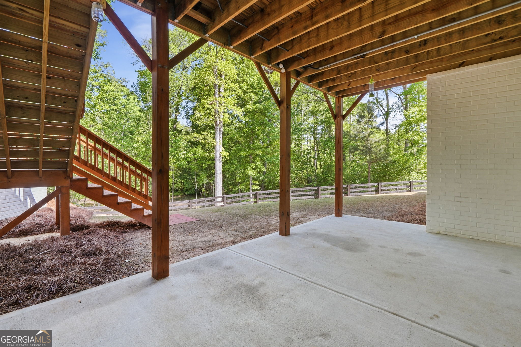 7710 Fireside Farm Drive Dawsonville GA 30534