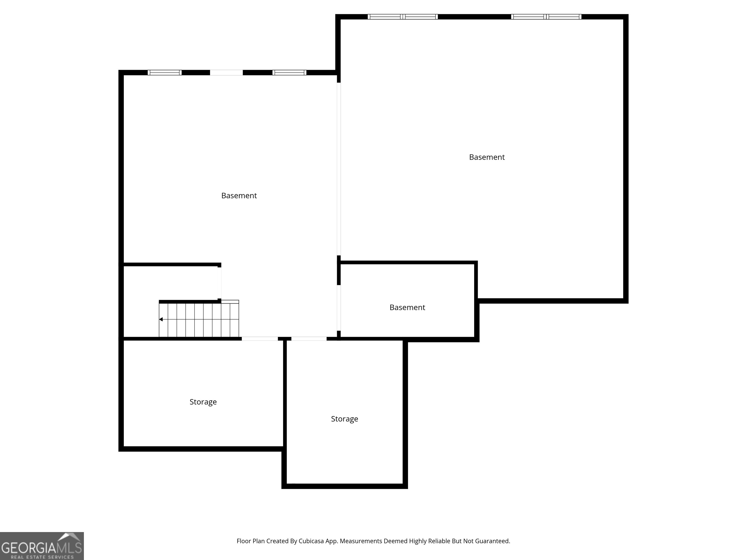 7710 Fireside Farm Drive Dawsonville GA 30534